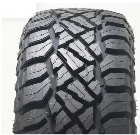 285/50R20 Sailun Terramax Rt 111Q Xl Tyre 2