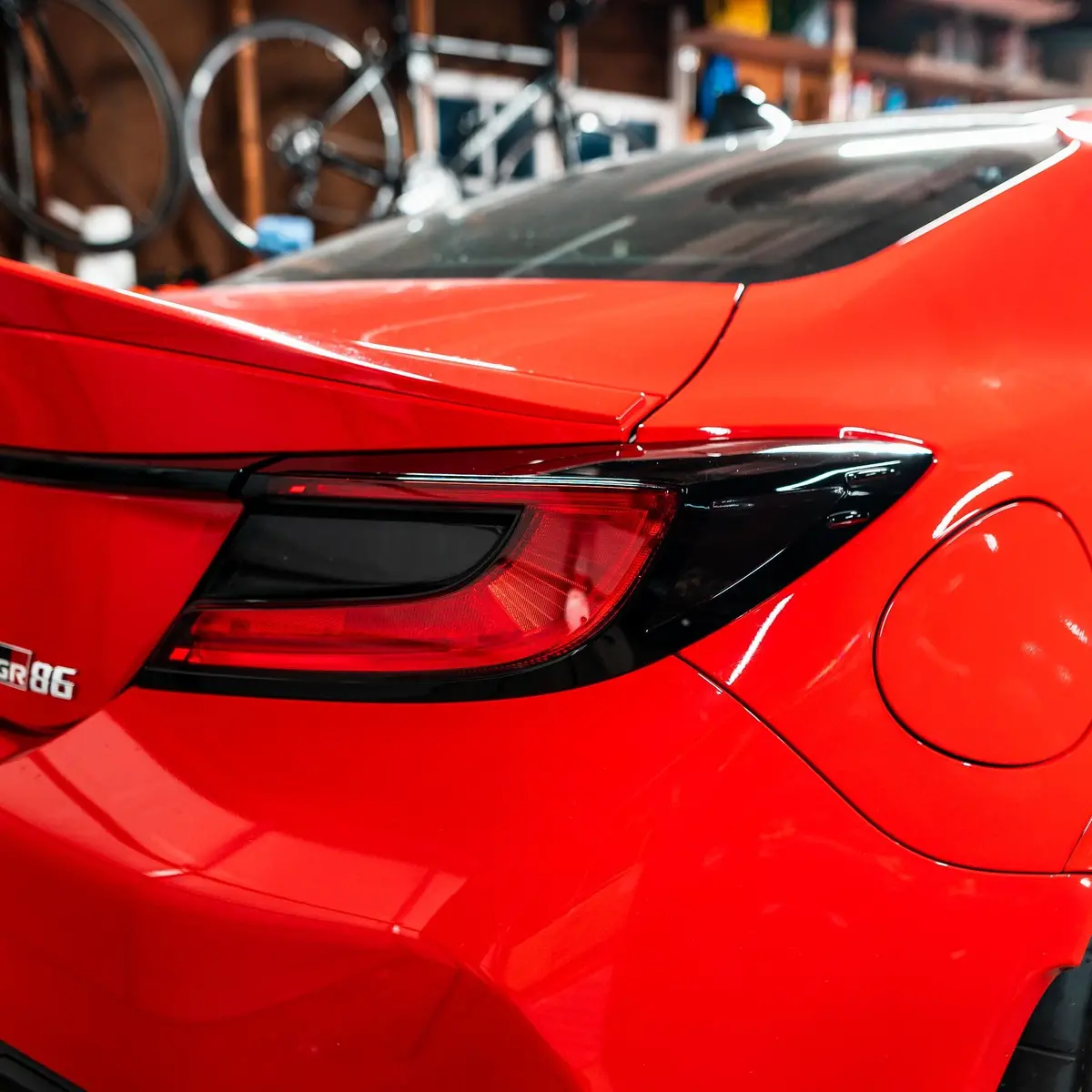 Driven.Media 2022+ Gr86/Brz Tail Light Overlay Kit 1