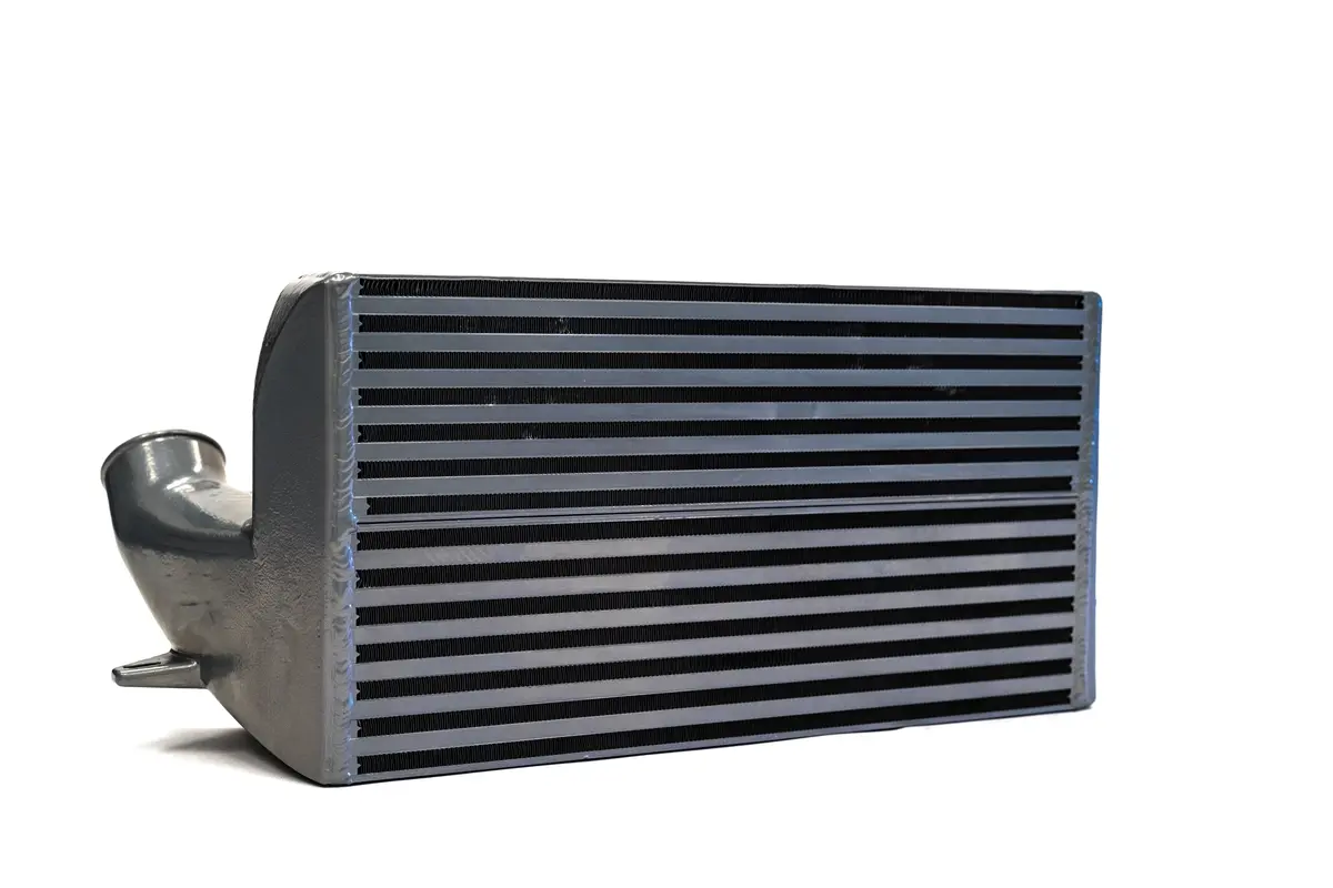 335I 335Xi 135I 1K Fmic Kit (7.5" Race) 2