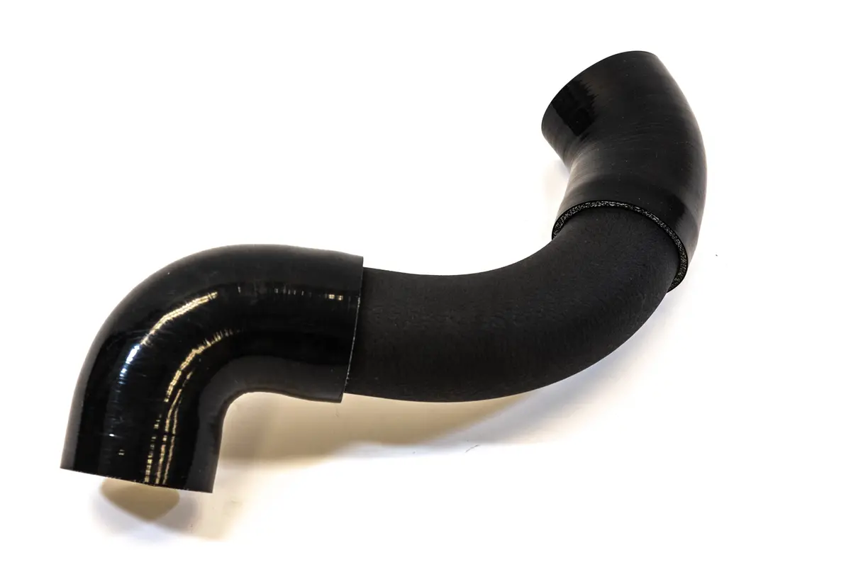 Fmic Lower Chargepipe Upgrade 2