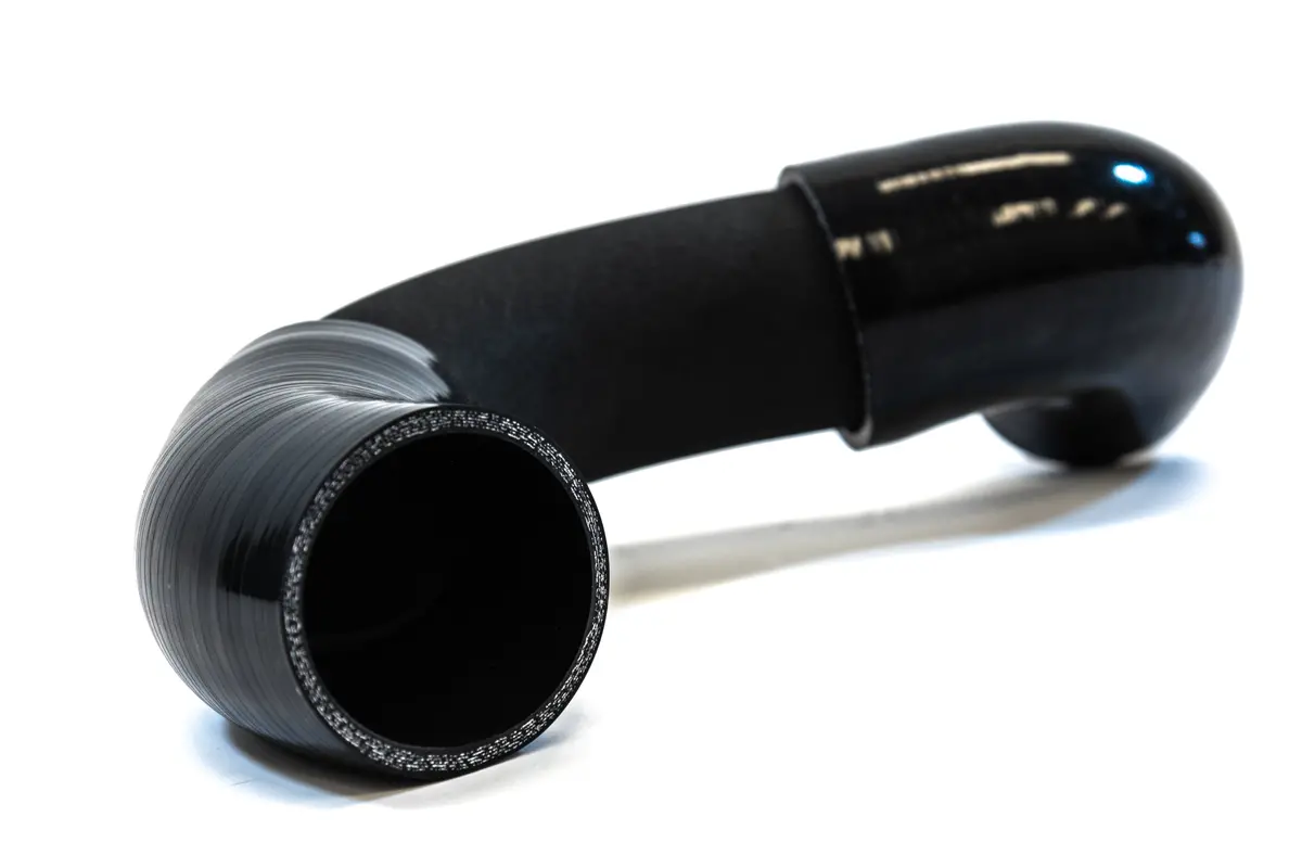 Fmic Lower Chargepipe Upgrade 1