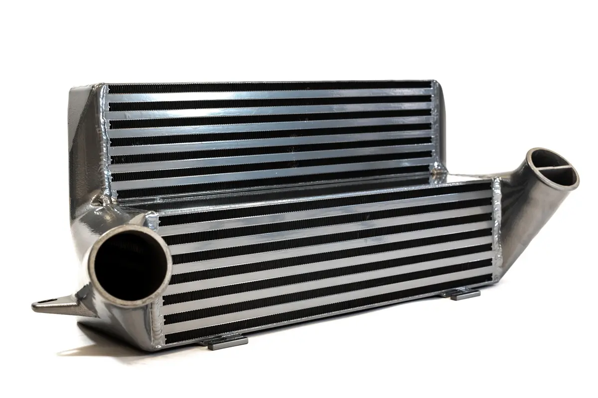335I 335Xi 135I 1K Fmic Kit (7.5" Race) 1