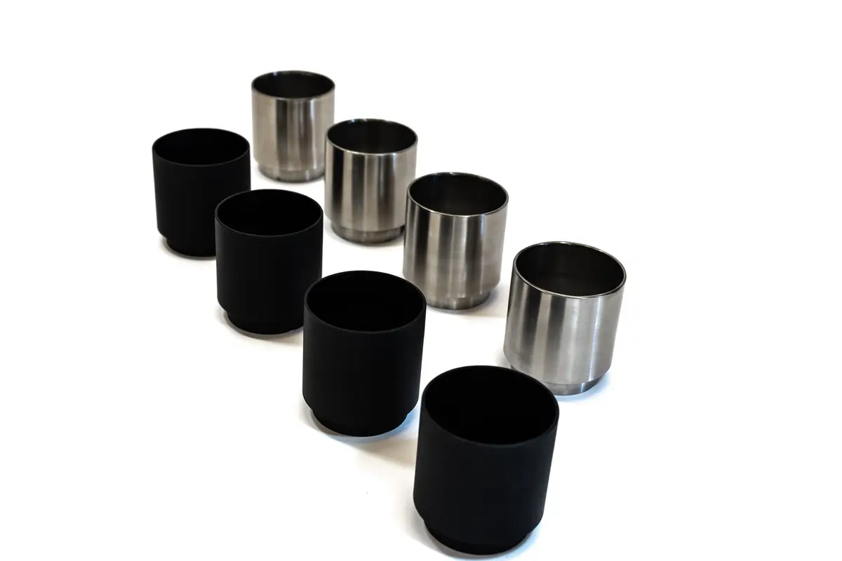 F82 M4 Exhaust Tips 1