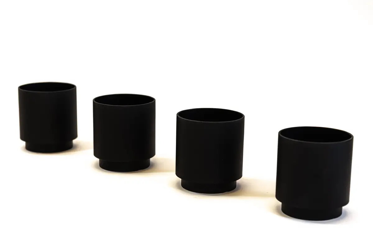 F80 M3 Exhaust Tips 2