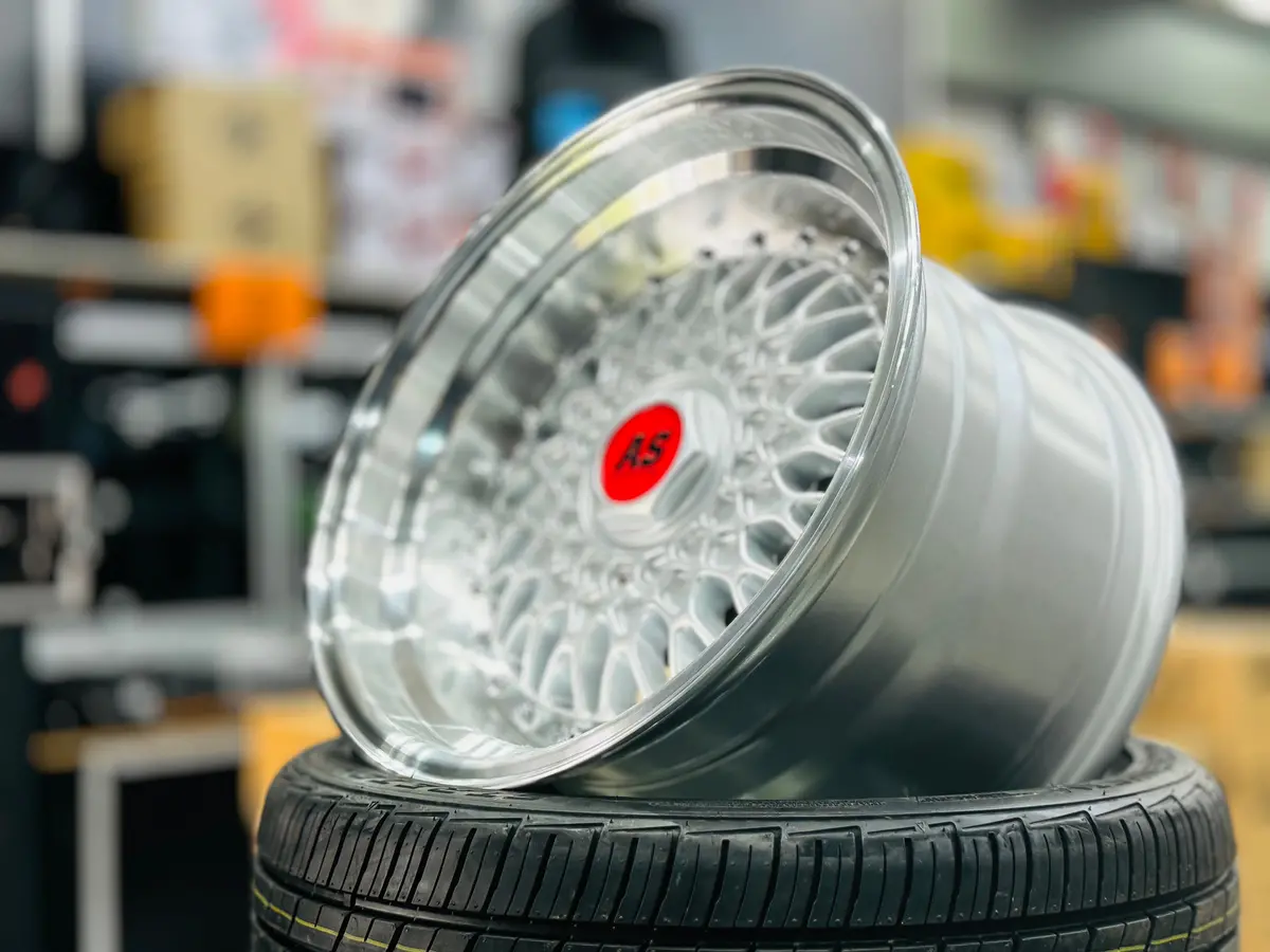 15” As-Mesh 4/100 & 5/100 Multi Pcd Silver 8/9J Arriving End November2025 1
