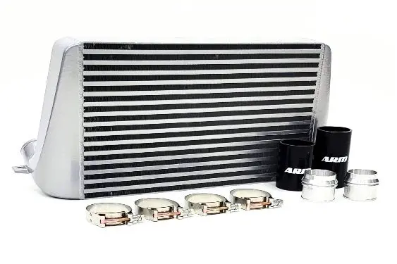 F25/F26 X3/X4 28I/35I Fmic 1