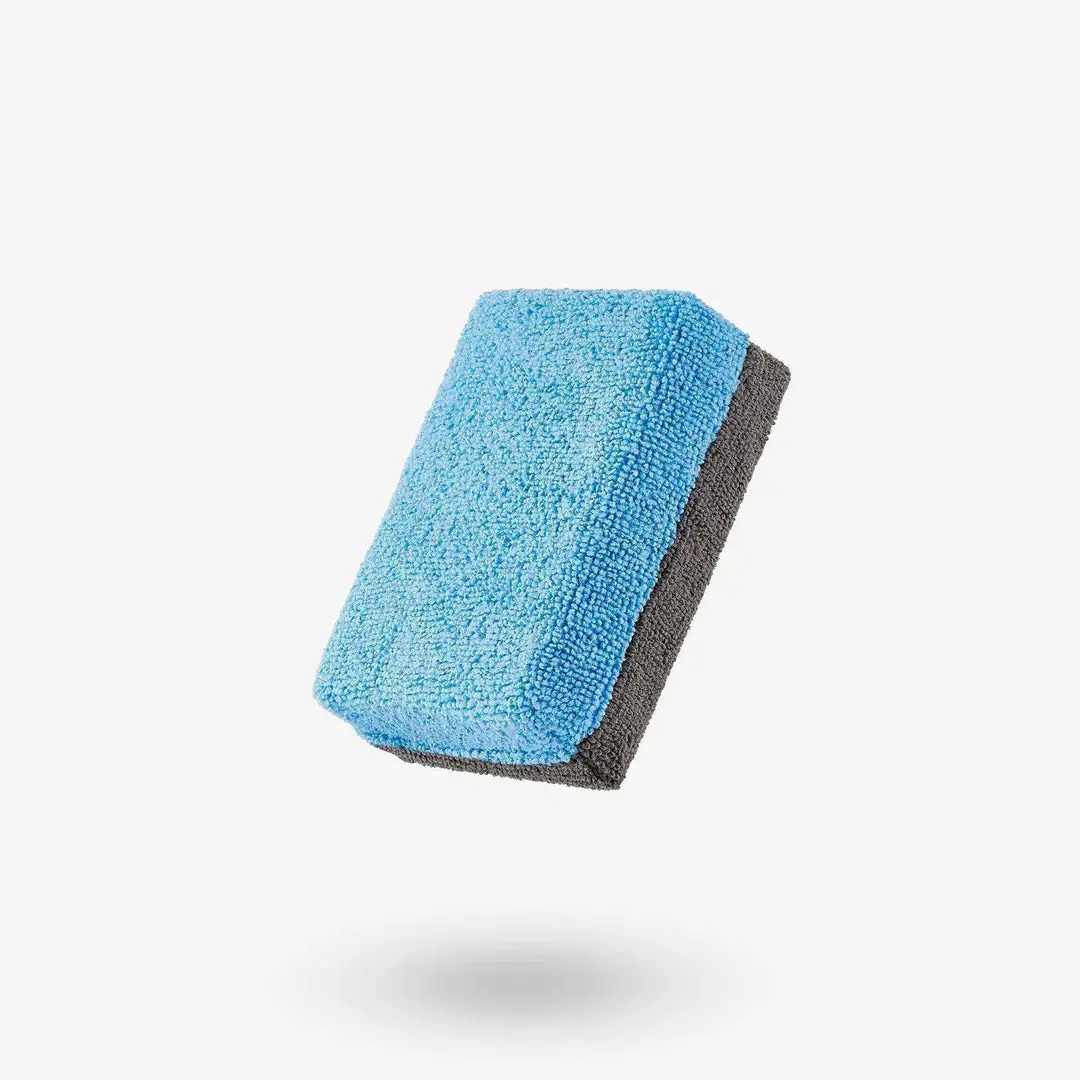 Detailease Large Coating Applicator Pad 1