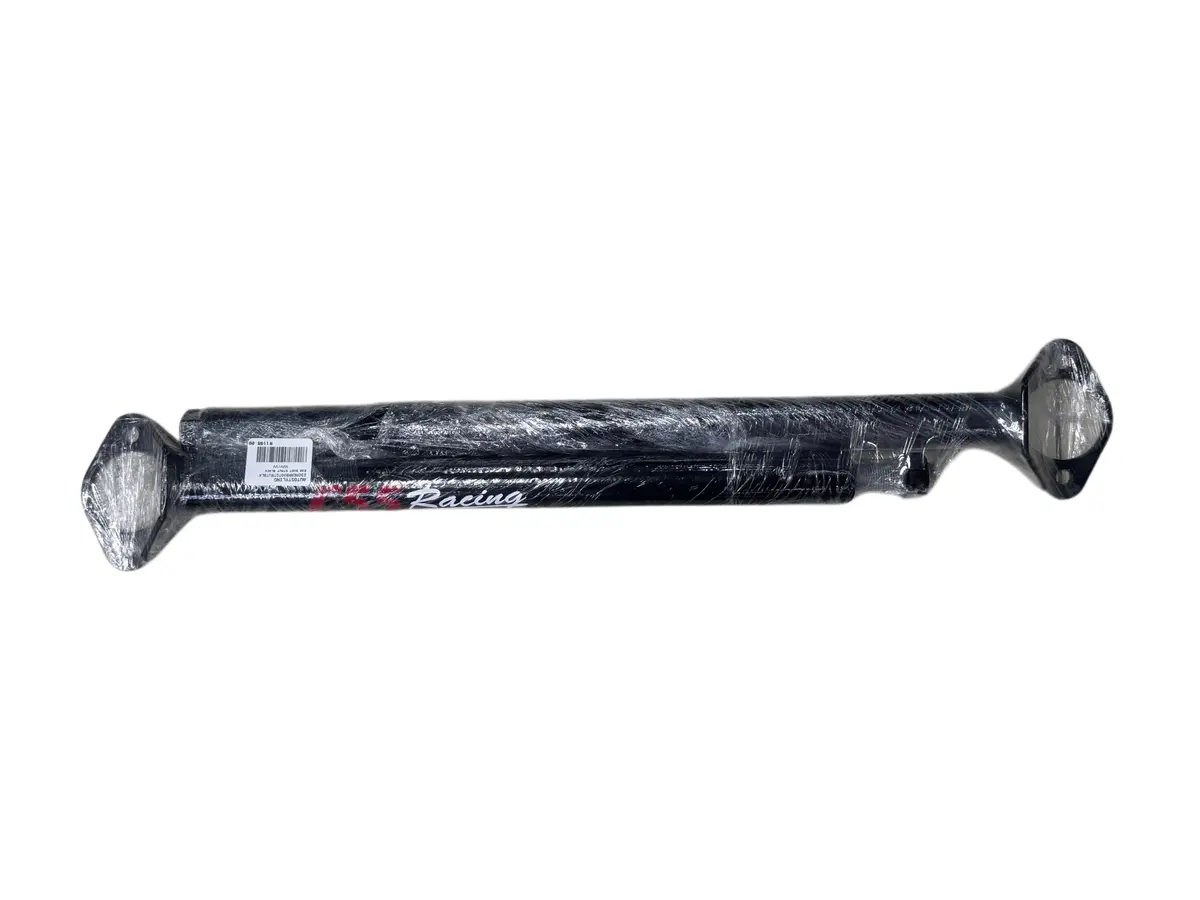 Bmw E30 Rear / Boot Strut Brace 1