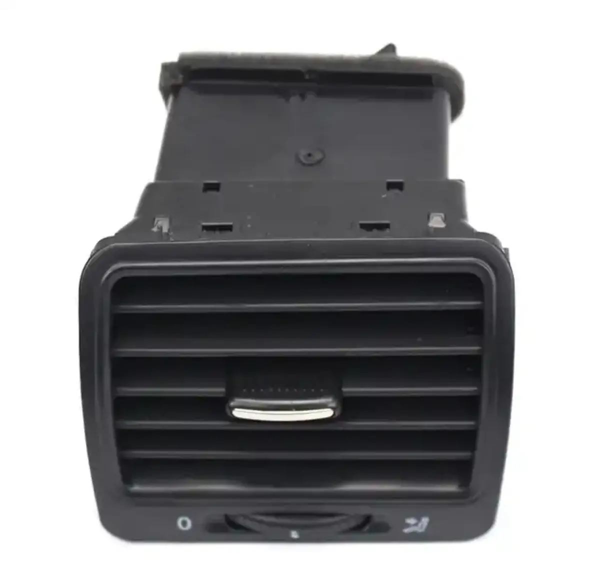 Vw Golf Mk5 Golf & Jetta Dashboard Air Vents 3