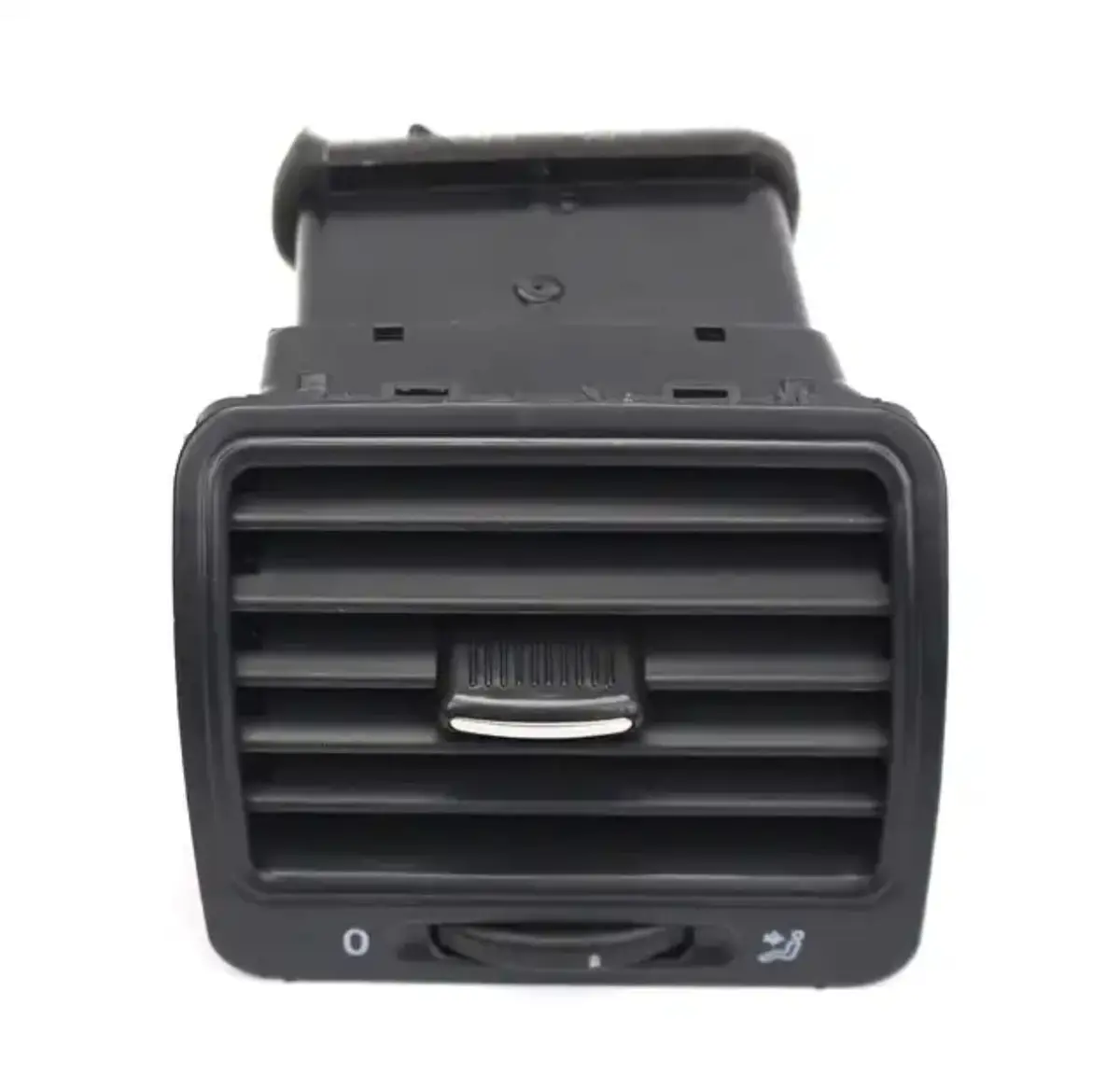 Vw Golf Mk5 Golf & Jetta Dashboard Air Vents 2