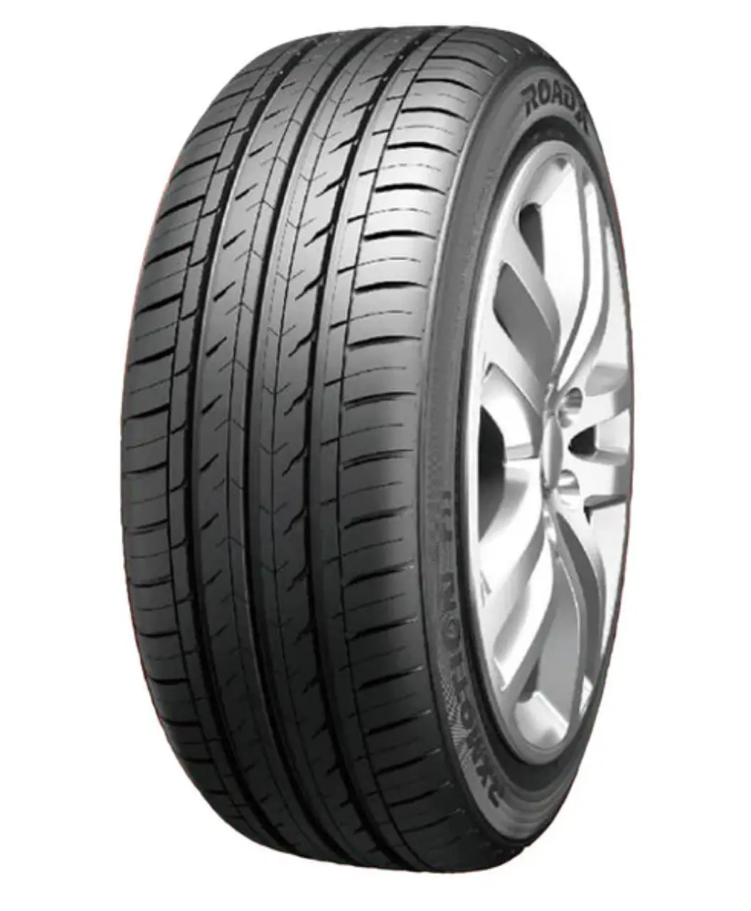 175/50/15 Roadx Tyre 1