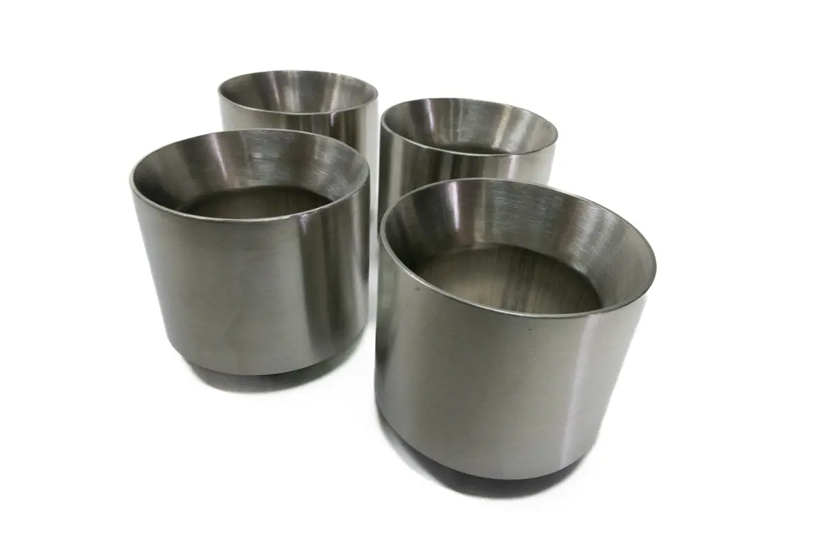 G80 M3/G82 M4 Exhaust Tips 2