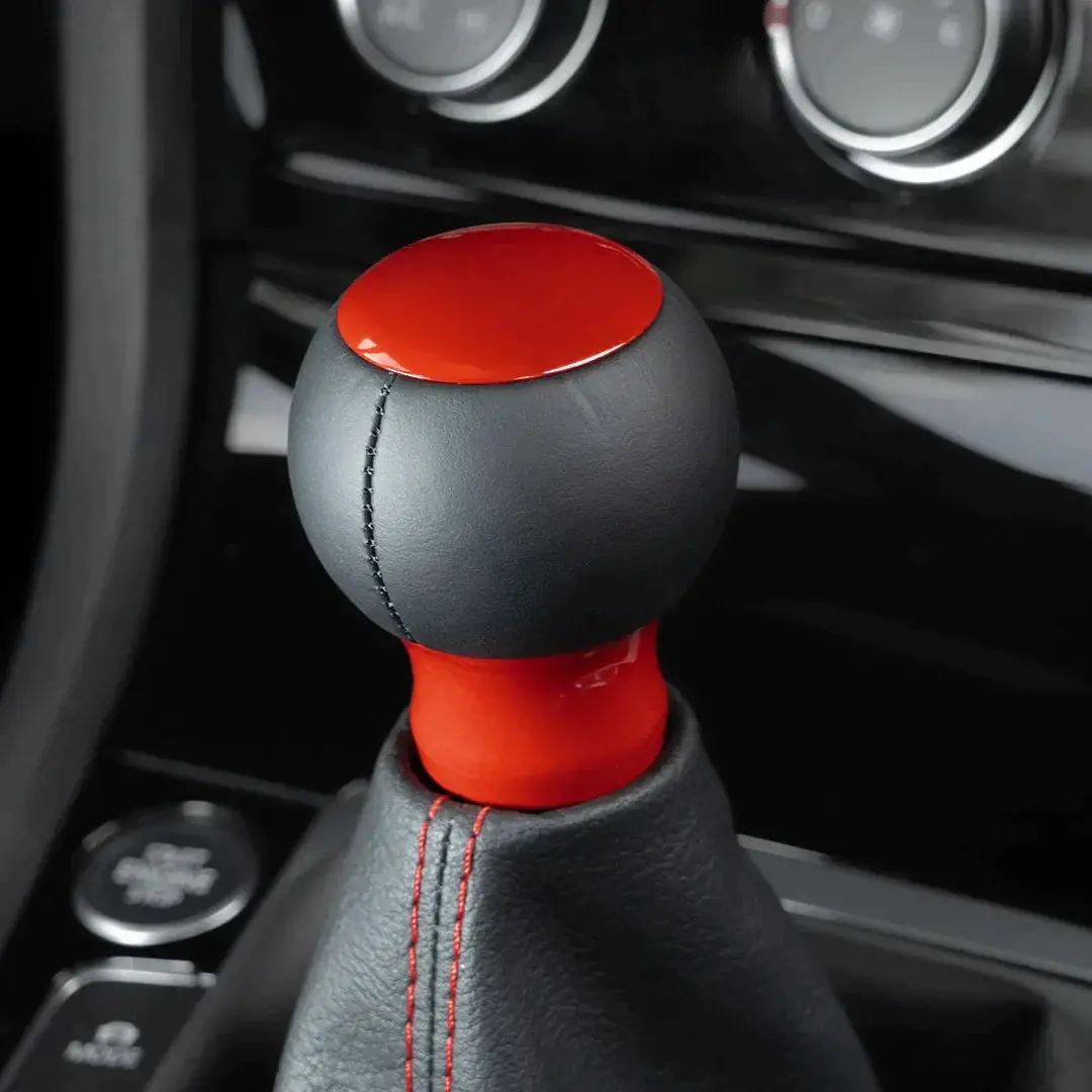 Billetworkz The Fusion - Weighted - 2022+ Brz/Gr86 Fitment 10