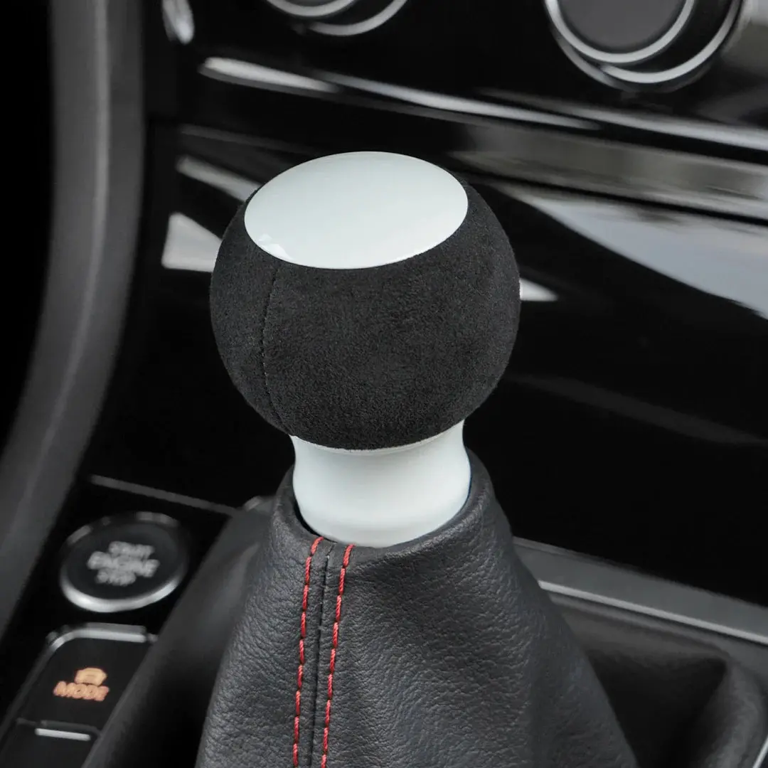 Billetworkz The Fusion - Weighted - 6 Speed Wrx Fitment 5