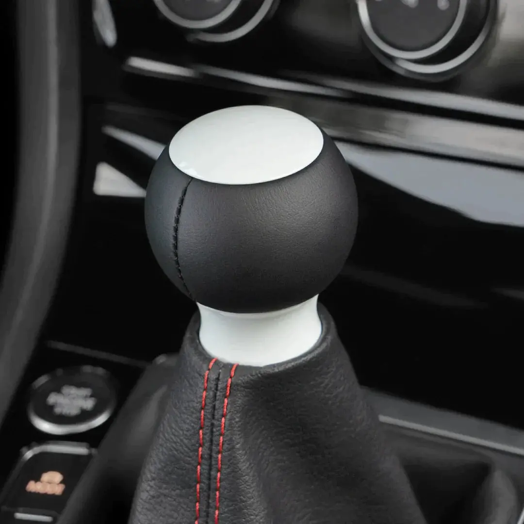 Billetworkz The Fusion - Weighted - 2022+ Brz/Gr86 Fitment 12