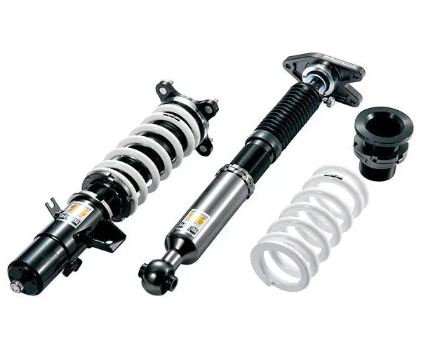 Hks Hipermax S Full Kit Db82 Full Kit 1