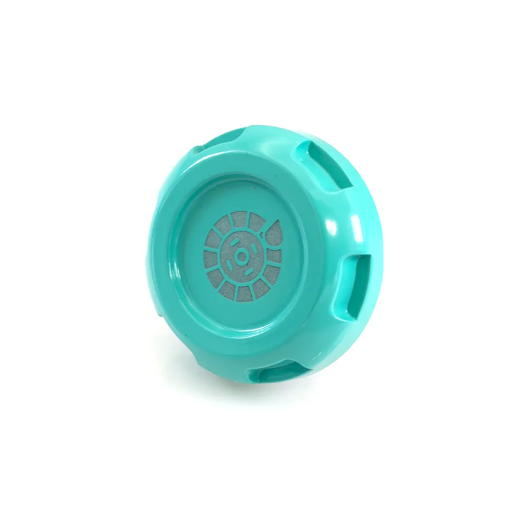 Billetworkz Clutch Cap - Zero Series - Subaru 18