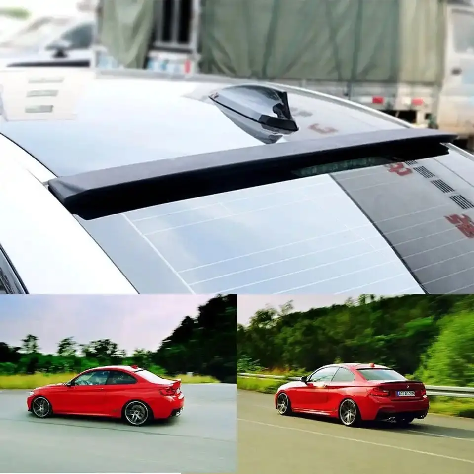 F22 Ak Roof Spoiler 1