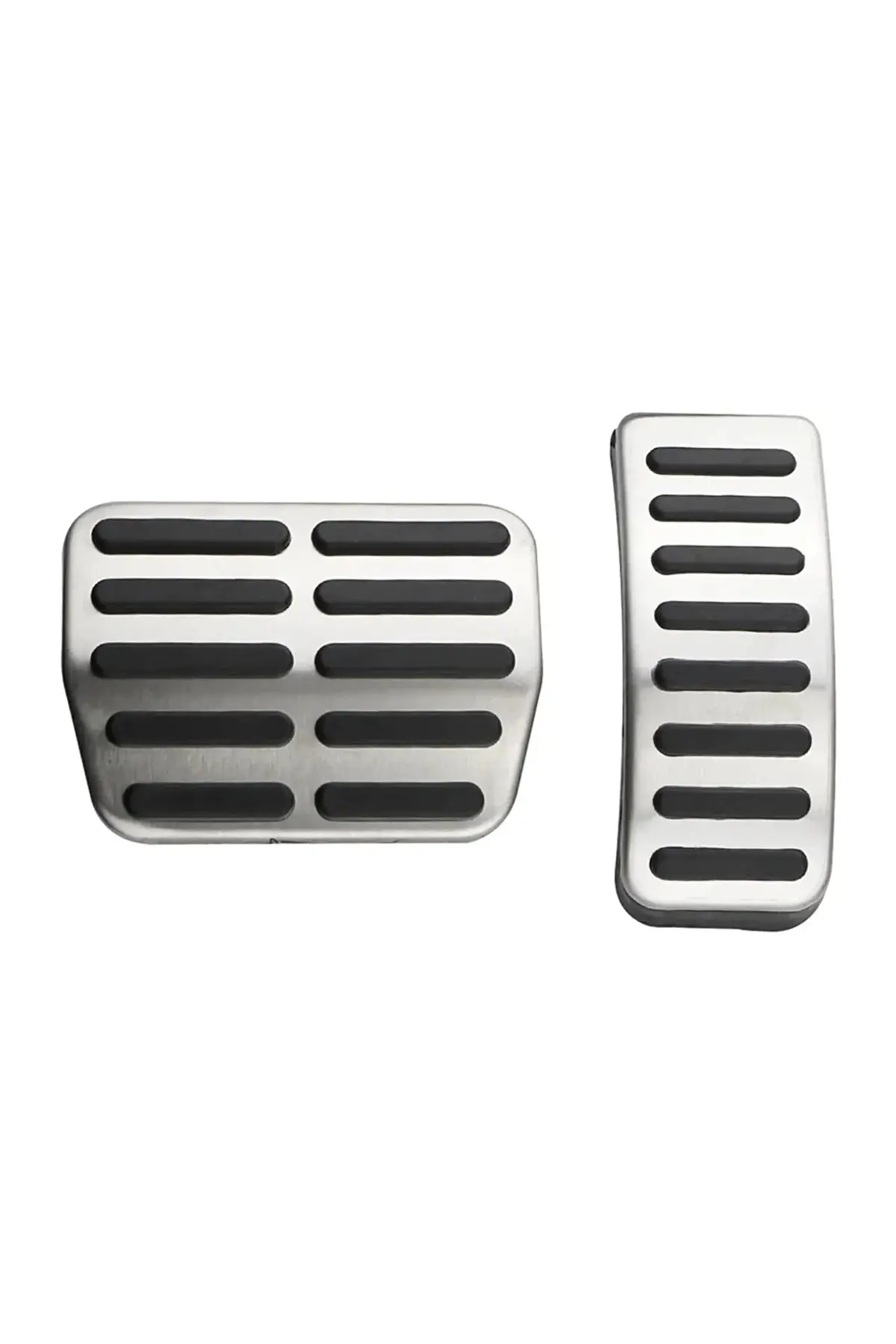 Vw Polo 9N & 6R Sport Pedal Automatic 1