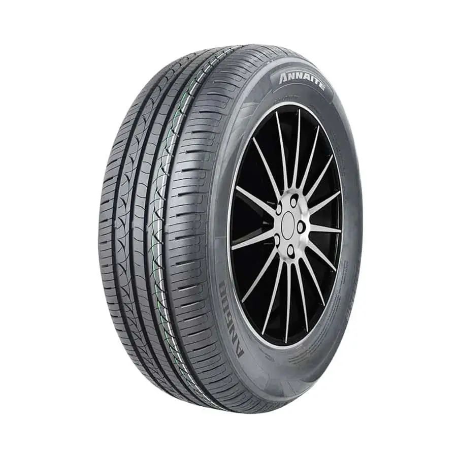 215/45/17 Annite 1