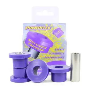 Powerflex Mk3 Wishbone Front Wishbone Front Bush 1
