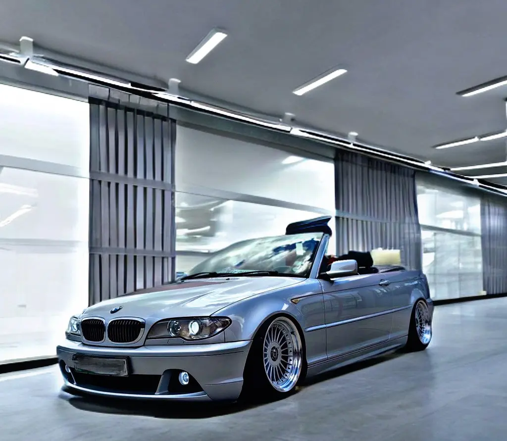 19”As Alpina 5/112 & 5/120 Multi Pcd Silver 1