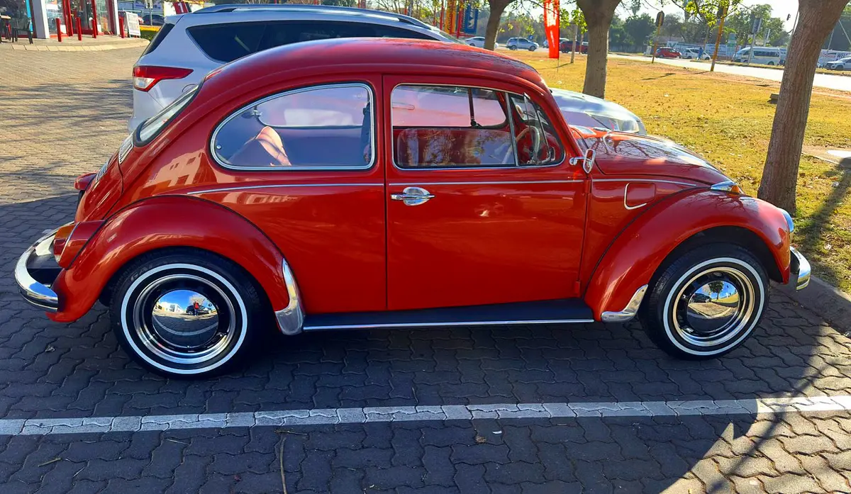 16” As- Beetle Smoothies 4/100 & 4/114 Wheel 2