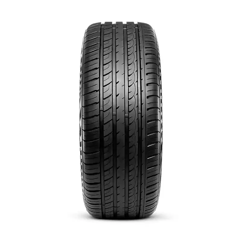 215/40/18 Radar Dimax R8+ Tyres 1