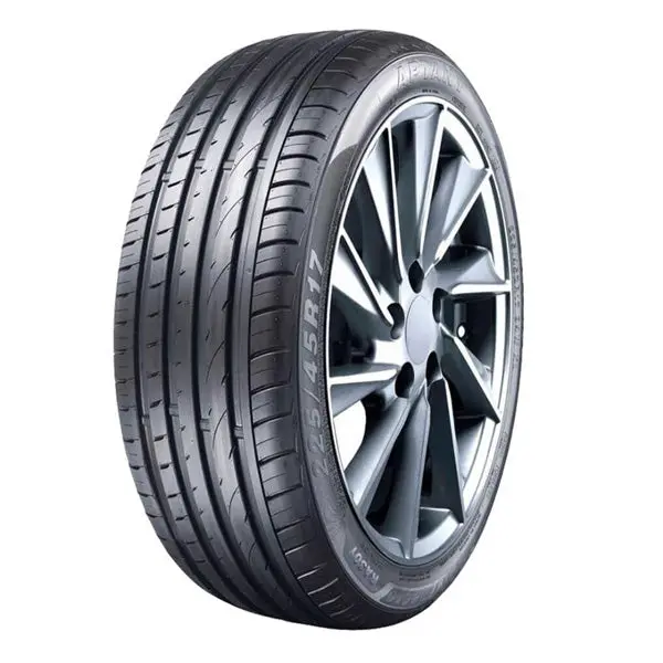 215/40/17 Aptany Ra301 Tyre 1