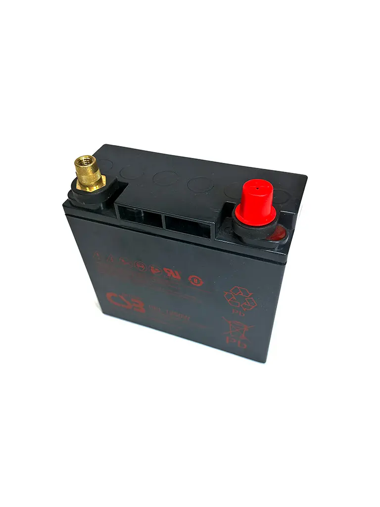Ets Mini Battery Only 1