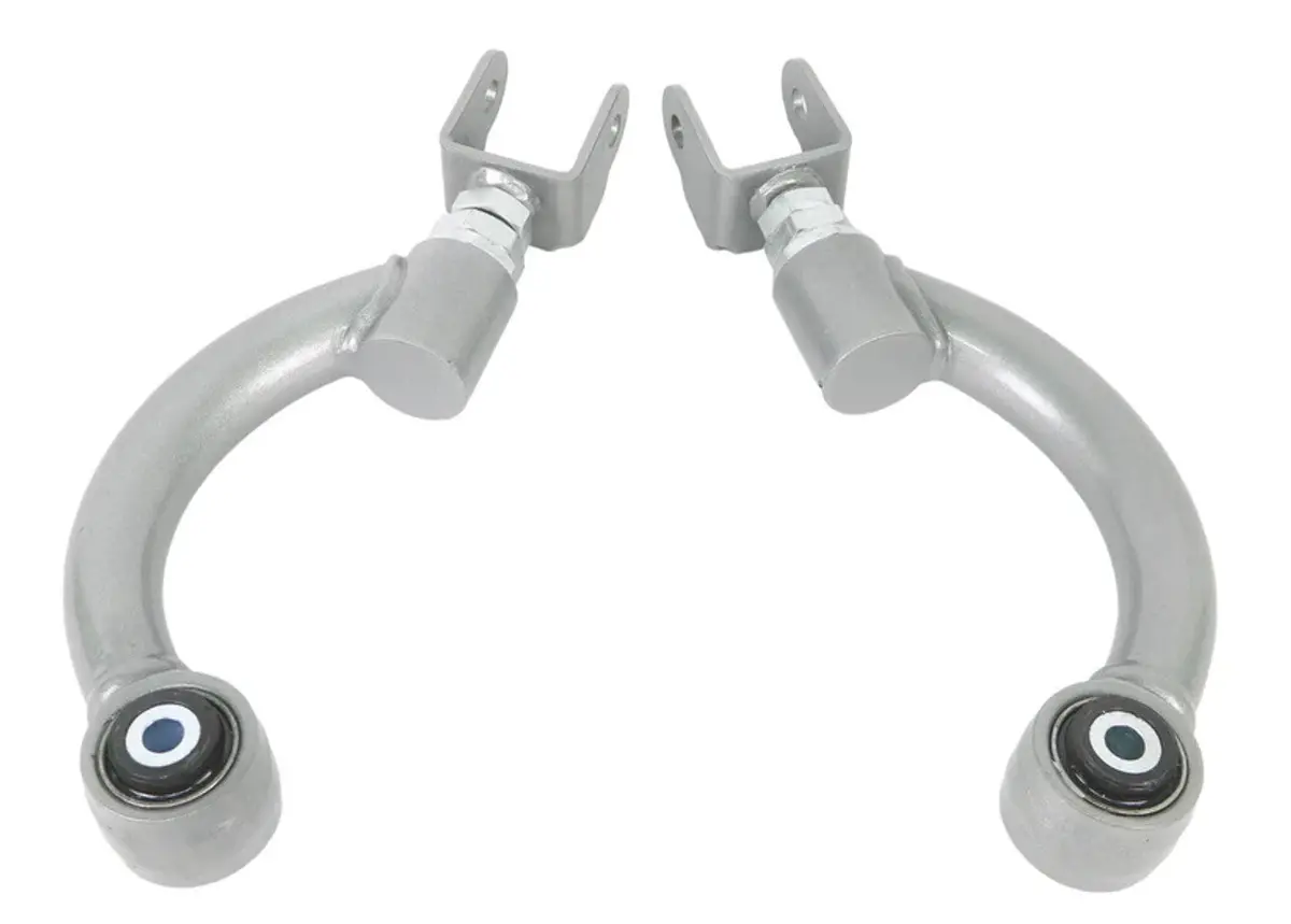 Whiteline 23+ Toyota Gr Corolla Rear Upper Control Arm 1