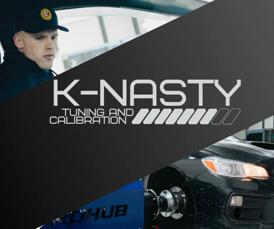 K-Nasty Pop+Bang Add On 1