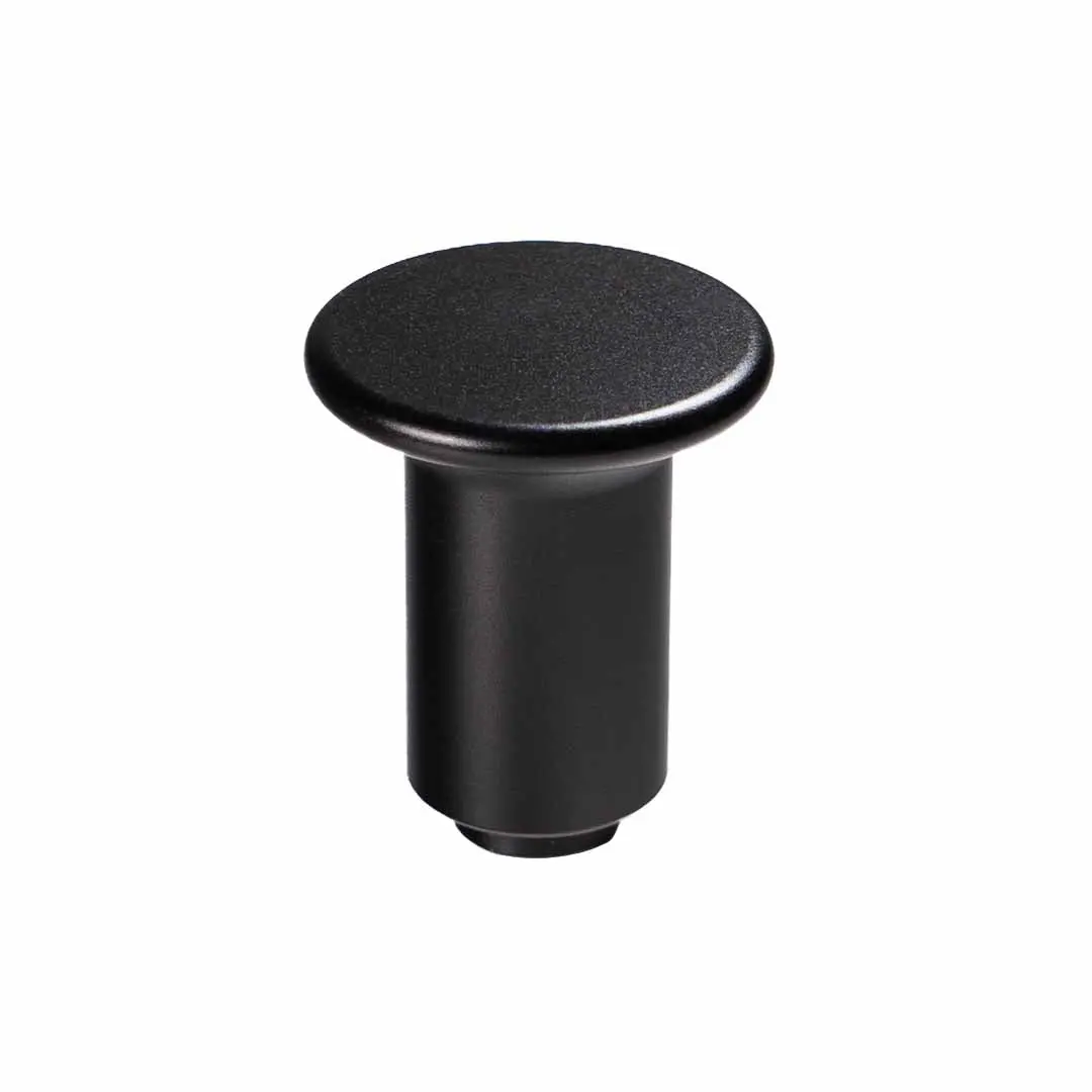 Billetworkz E-Brake Button 10