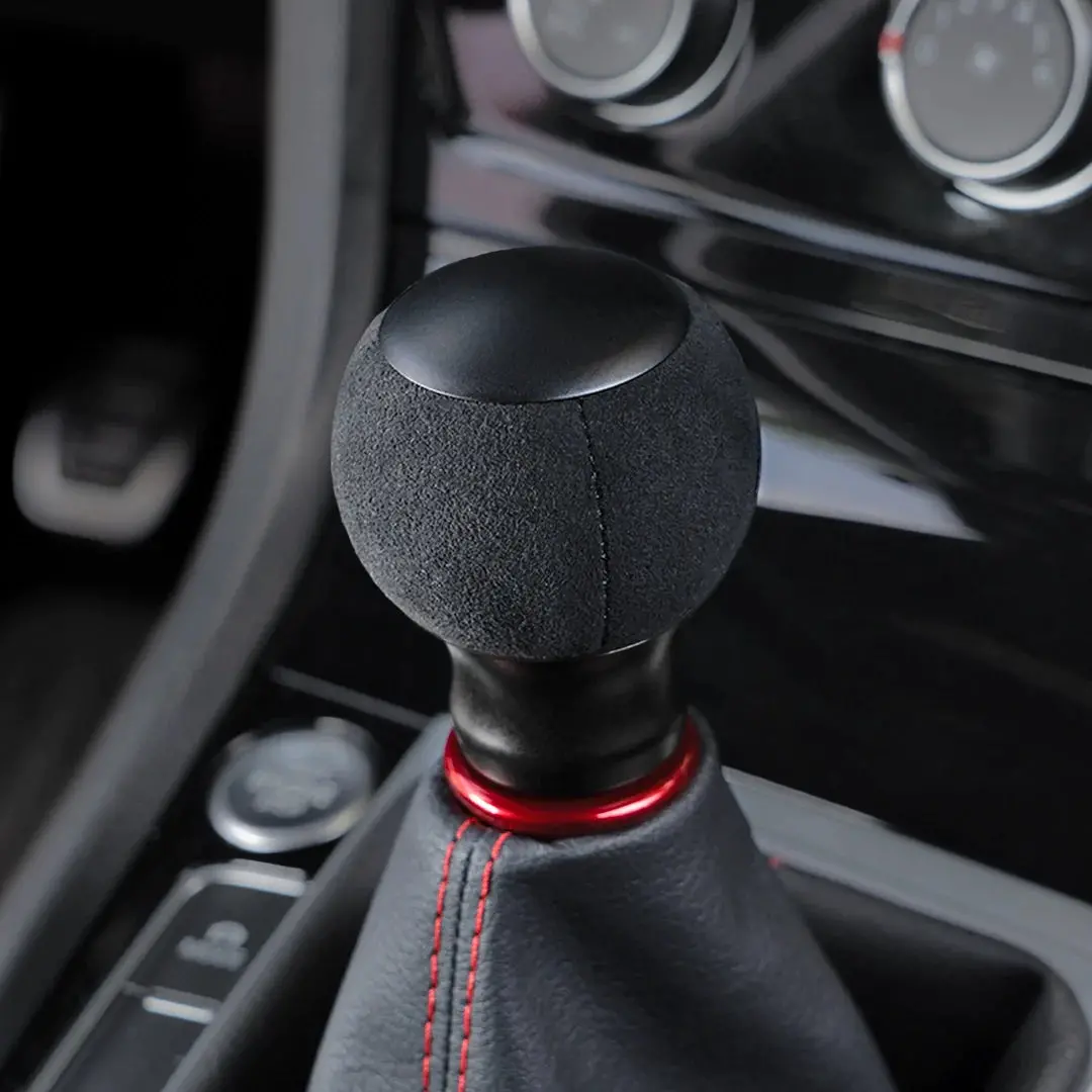 Billetworkz The Fusion - Weighted - 6 Speed Wrx Fitment 1