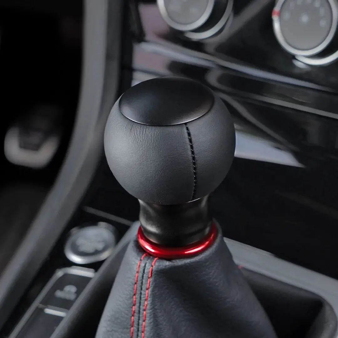 Billetworkz The Fusion - Weighted - 6 Speed Wrx Fitment 3