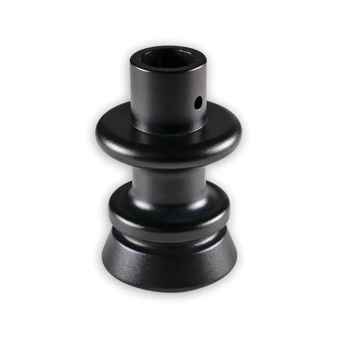 Billetworkz Sti Reverse Lockout 5