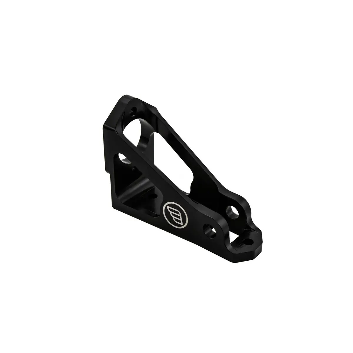 Nameless Performance Billet Handbrake Base 1