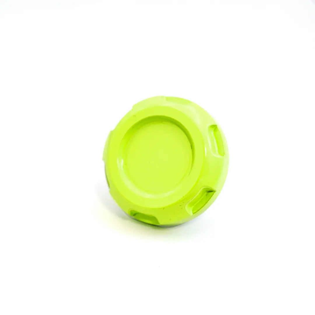 Billetworkz Clutch Cap - Zero Series - Subaru 17