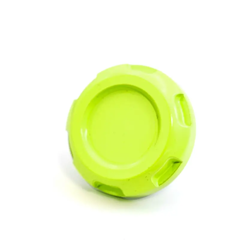 Billetworkz Coolant Cap - Zero Series - Subaru 10