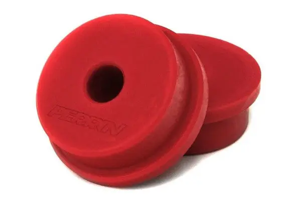Perrin 02-14 Wrx / 00-13 Forester / 98-14 Impreza / 05-09 Outback (Incl. Xt) 5 Spd Shifter Bushings 1