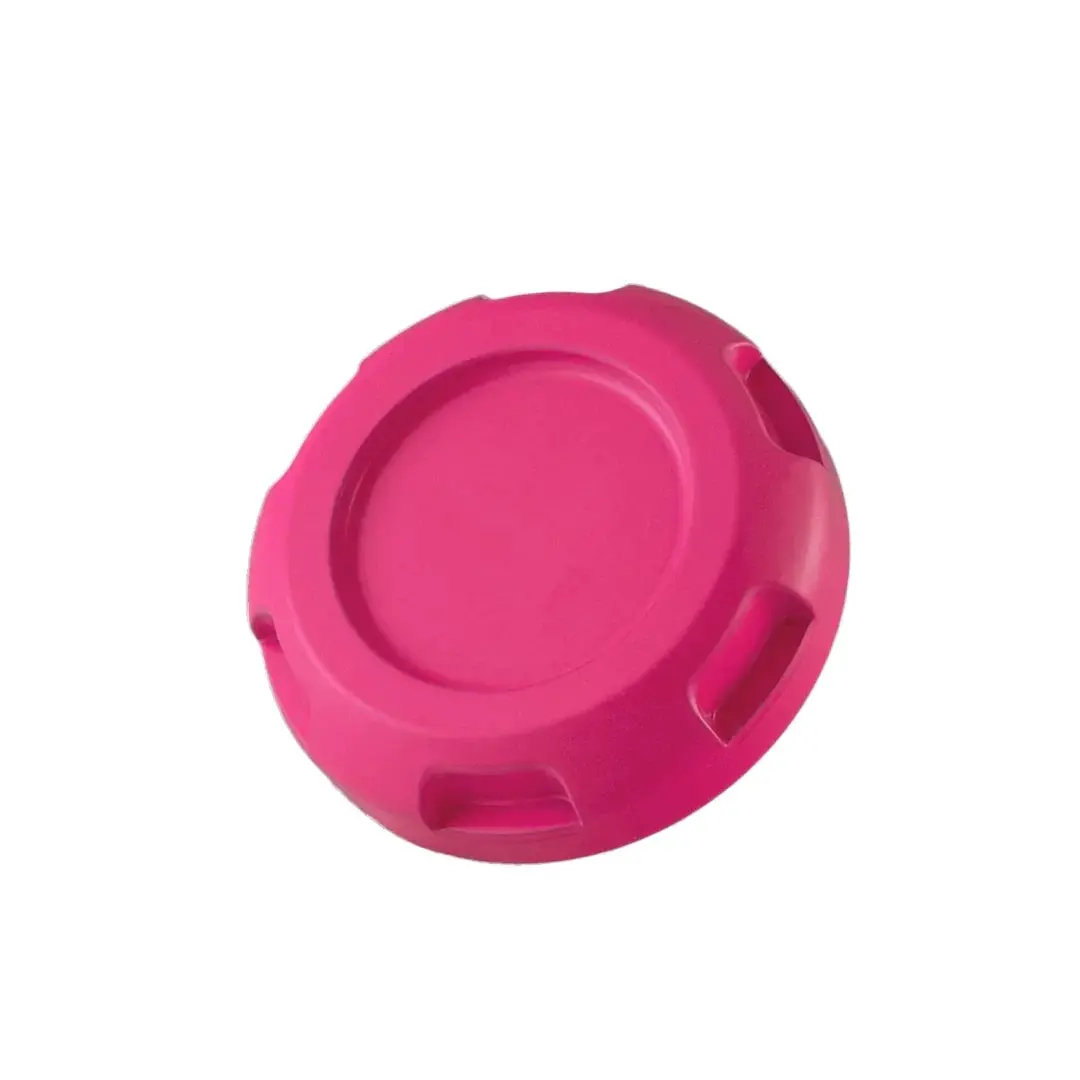 Billetworkz Coolant Cap - Zero Series - Subaru 18