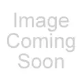 Perrin 14-26 Subaru Forester Long Length Exhaust Hanger Kit (3 Pcs) 1