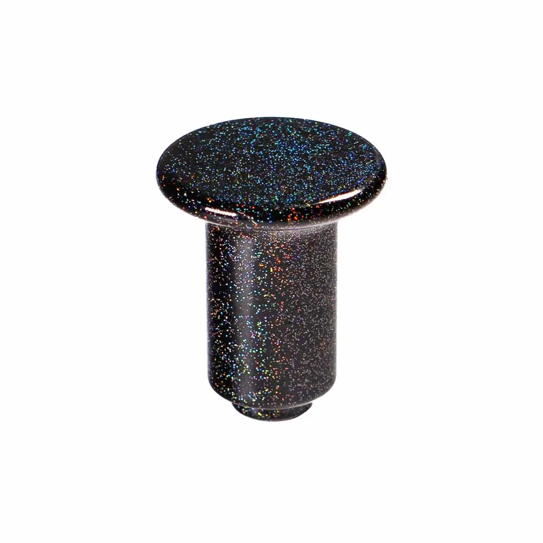 Billetworkz E-Brake Button 11