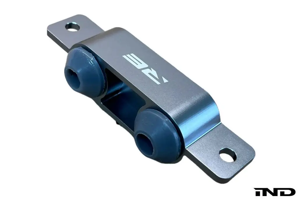 Rogue Engineering G8x M2 / M3 / M4 Shifter Carrier Rear Bushing Mount 1