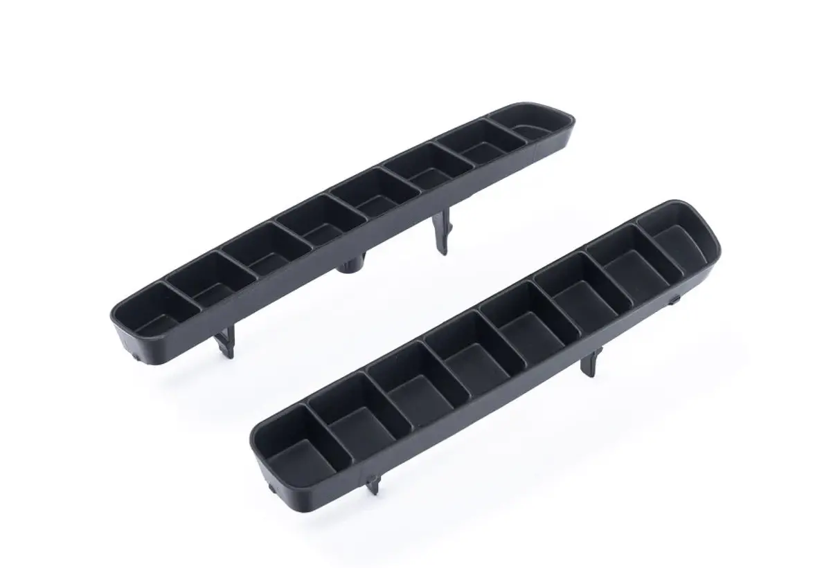 Goldenwrench Blackline Performance Gr Corolla (E210) Acexxon Rear Reflector Insert Set 1
