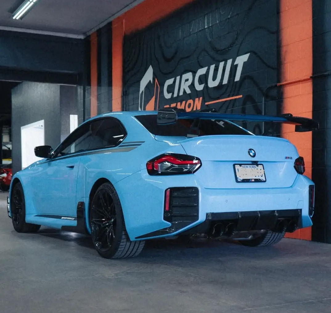 Femto Dme Unlock 2020+ Bmw/Gr Supra B58 1