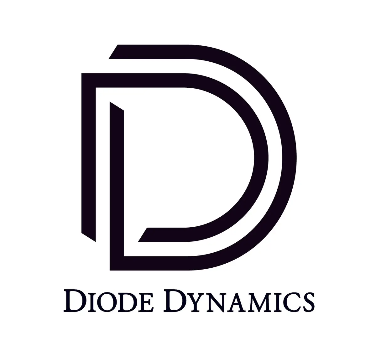 Diode Dynamics - Dd0338p - 194 Hp5 Led Cool White Short (Pair) 2