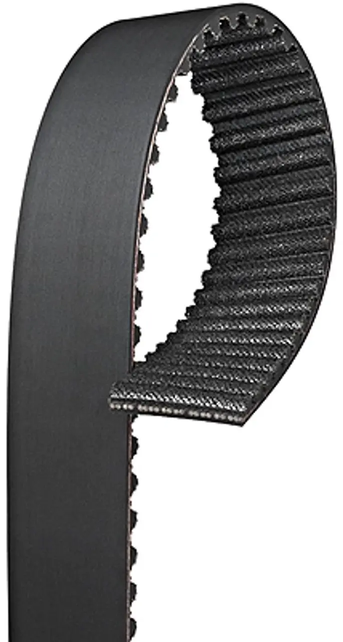 Gates 05-09 Legacy/Outback / 02-09 Impreza / 04-06 Baja / 04-09 Forester Timing Belt 1