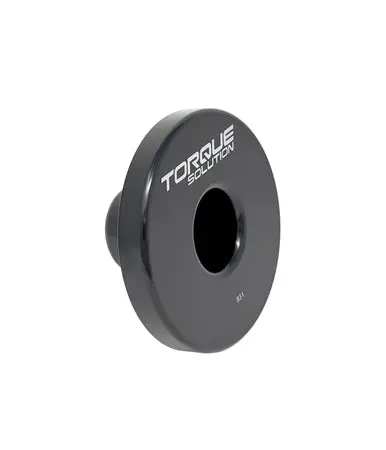 Torque Solution 23+ Toyota Gr Corolla Rear Upper Differential Collar 1