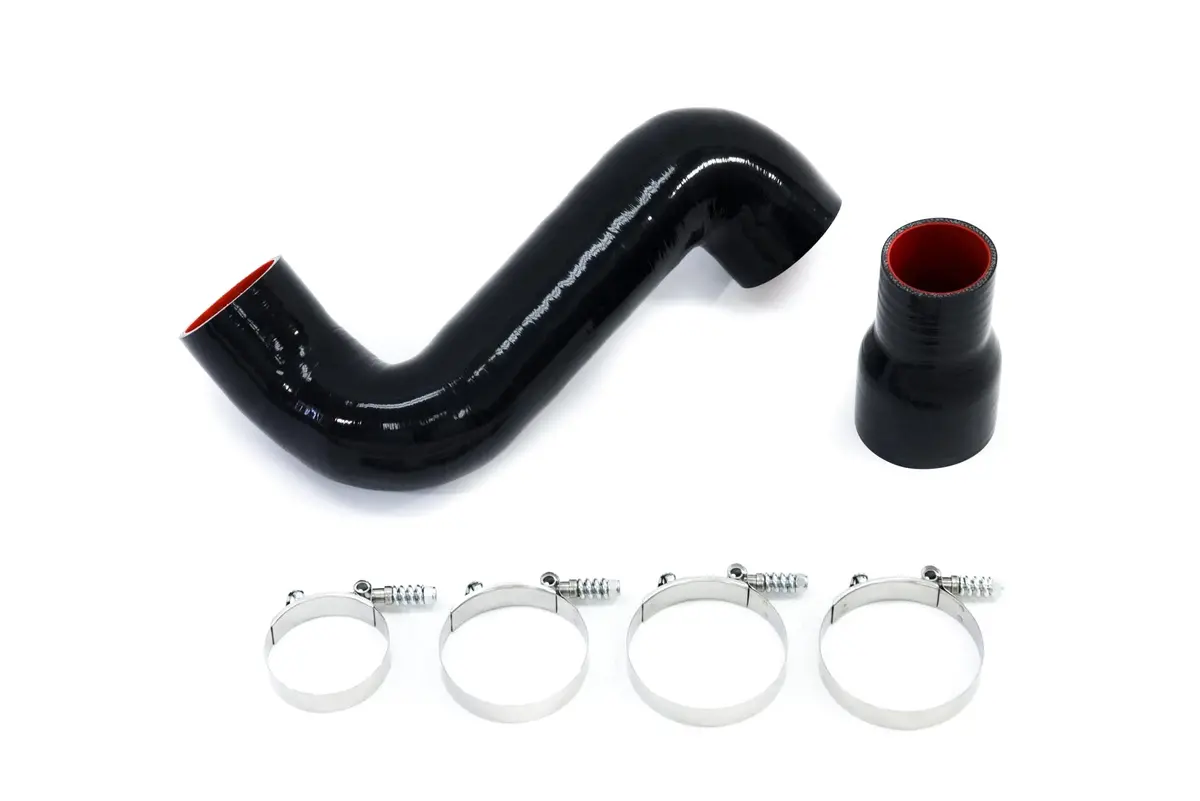 1K (7.5") Fmic Hose Upgrade 1